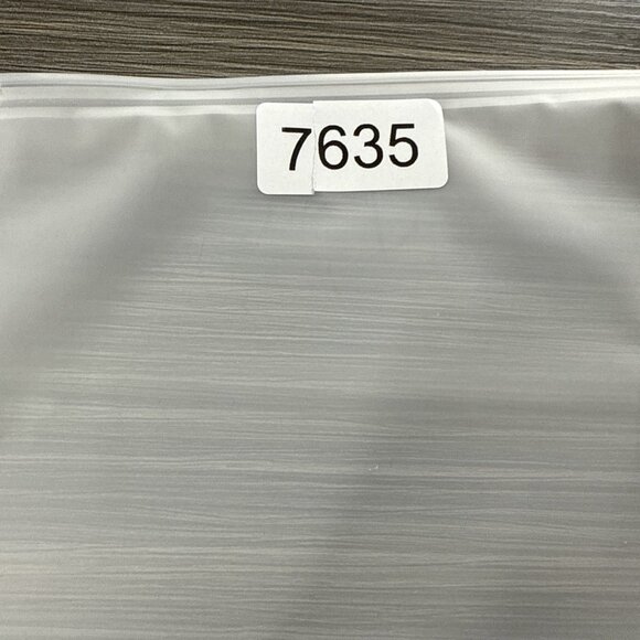 Belldini Women's Cardigan Sweater Size XL Black Gray Artsy Knit Long Sleeve Open - Picture 9 of 9